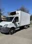 Iveco Daily 35 S 17 AV 3950 3,0 HPI Aut. - thumbnail 3