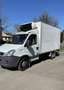 Iveco Daily 35 S 17 AV 3950 3,0 HPI Aut. - thumbnail 1