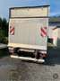 Iveco Daily 35 S 17 AV 3950 3,0 HPI Aut. - thumbnail 2