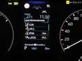 Toyota Yaris 120H 1.5 Business Gris - thumbnail 17