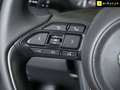 Toyota Yaris 120H 1.5 Business Gris - thumbnail 16