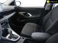 Toyota Yaris 120H 1.5 Business Gris - thumbnail 23