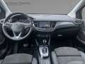 Opel Crossland 1.2 AT8 Ultimate Headup/Alcantara/Navi Blau - thumbnail 11
