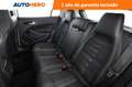 Mercedes-Benz GLA 200 200d Urban Blanc - thumbnail 15