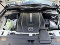 Mazda CX-60 2.5L e-SKYACTIV PHEV AWD HOMURA CON/DRI/COM Aut. Weiß - thumbnail 20
