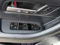 Mazda CX-60 2.5L e-SKYACTIV PHEV AWD HOMURA CON/DRI/COM Aut. Weiß - thumbnail 11