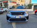 Land Rover Range Rover Velar 5.0 V8 SVAutobiography Dynamic Edition/IVA ESPOSTA Grigio - thumbnail 3