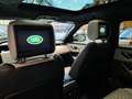 Land Rover Range Rover Velar 5.0 V8 SVAutobiography Dynamic Edition/IVA ESPOSTA Grau - thumbnail 12