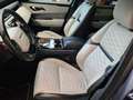 Land Rover Range Rover Velar 5.0 V8 SVAutobiography Dynamic Edition/IVA ESPOSTA Grigio - thumbnail 9