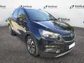 Opel Mokka X 1.4 Turbo GPL Tech 140CV 4x2 Advance Zwart - thumbnail 2