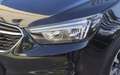 Opel Mokka X 1.4 Turbo GPL Tech 140CV 4x2 Advance Zwart - thumbnail 7