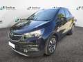 Opel Mokka X 1.4 Turbo GPL Tech 140CV 4x2 Advance Zwart - thumbnail 1