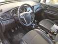 Opel Mokka X 1.4 Turbo GPL Tech 140CV 4x2 Advance Zwart - thumbnail 9
