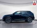 Peugeot 2008 PureTech 100 Style | LED | Sitzhzg | Klimaaut Noir - thumbnail 4