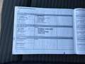 Renault Grand Scenic 1.2 TCe / Keyless / Climate / PDC A / Cruise / Lan Білий - thumbnail 5