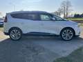 Renault Grand Scenic 1.2 TCe / Keyless / Climate / PDC A / Cruise / Lan Білий - thumbnail 11