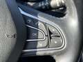 Renault Grand Scenic 1.2 TCe / Keyless / Climate / PDC A / Cruise / Lan Білий - thumbnail 21