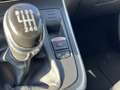 Renault Grand Scenic 1.2 TCe / Keyless / Climate / PDC A / Cruise / Lan Білий - thumbnail 29