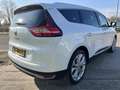 Renault Grand Scenic 1.2 TCe / Keyless / Climate / PDC A / Cruise / Lan Білий - thumbnail 2