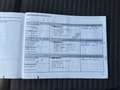 Renault Grand Scenic 1.2 TCe / Keyless / Climate / PDC A / Cruise / Lan Білий - thumbnail 4