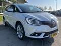 Renault Grand Scenic 1.2 TCe / Keyless / Climate / PDC A / Cruise / Lan Білий - thumbnail 7