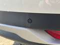 Renault Grand Scenic 1.2 TCe / Keyless / Climate / PDC A / Cruise / Lan Білий - thumbnail 14