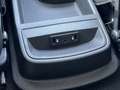 Renault Grand Scenic 1.2 TCe / Keyless / Climate / PDC A / Cruise / Lan Білий - thumbnail 17