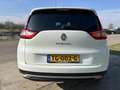 Renault Grand Scenic 1.2 TCe / Keyless / Climate / PDC A / Cruise / Lan Білий - thumbnail 12