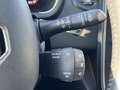 Renault Grand Scenic 1.2 TCe / Keyless / Climate / PDC A / Cruise / Lan Білий - thumbnail 22