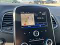 Renault Grand Scenic 1.2 TCe / Keyless / Climate / PDC A / Cruise / Lan Білий - thumbnail 24