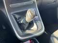 Renault Grand Scenic 1.2 TCe / Keyless / Climate / PDC A / Cruise / Lan Білий - thumbnail 28