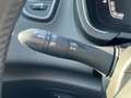 Renault Grand Scenic 1.2 TCe / Keyless / Climate / PDC A / Cruise / Lan Білий - thumbnail 20