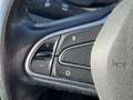 Renault Grand Scenic 1.2 TCe / Keyless / Climate / PDC A / Cruise / Lan Білий - thumbnail 19