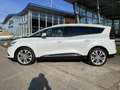 Renault Grand Scenic 1.2 TCe / Keyless / Climate / PDC A / Cruise / Lan Білий - thumbnail 10