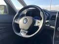Renault Grand Scenic 1.2 TCe / Keyless / Climate / PDC A / Cruise / Lan Білий - thumbnail 18