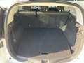 Renault Grand Scenic 1.2 TCe / Keyless / Climate / PDC A / Cruise / Lan Білий - thumbnail 13