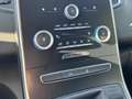 Renault Grand Scenic 1.2 TCe / Keyless / Climate / PDC A / Cruise / Lan Білий - thumbnail 27
