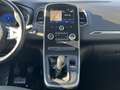 Renault Grand Scenic 1.2 TCe / Keyless / Climate / PDC A / Cruise / Lan Білий - thumbnail 23