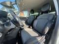 Renault Grand Scenic 1.2 TCe / Keyless / Climate / PDC A / Cruise / Lan Білий - thumbnail 15