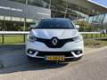 Renault Grand Scenic 1.2 TCe / Keyless / Climate / PDC A / Cruise / Lan Білий - thumbnail 9