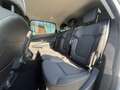 Renault Grand Scenic 1.2 TCe / Keyless / Climate / PDC A / Cruise / Lan Білий - thumbnail 16