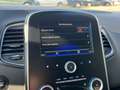 Renault Grand Scenic 1.2 TCe / Keyless / Climate / PDC A / Cruise / Lan Білий - thumbnail 25