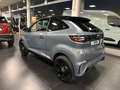 Aixam Coupe Coupé Sport Ambition Gris - thumbnail 5
