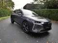 DS Automobiles DS 4 Antoine de Saint Exupery E-Tense 225PK Bleu - thumbnail 3