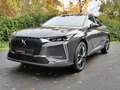 DS Automobiles DS 4 Antoine de Saint Exupery E-Tense 225PK Bleu - thumbnail 30