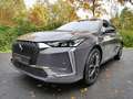 DS Automobiles DS 4 Antoine de Saint Exupery E-Tense 225PK Bleu - thumbnail 20
