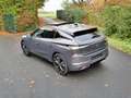 DS Automobiles DS 4 Antoine de Saint Exupery E-Tense 225PK Bleu - thumbnail 27