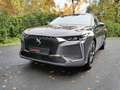DS Automobiles DS 4 Antoine de Saint Exupery E-Tense 225PK Bleu - thumbnail 29
