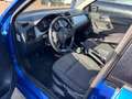 Skoda Fabia Fabia 1.2 TSI Drive Blauw - thumbnail 2