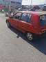 Daihatsu Charade TS - thumbnail 4